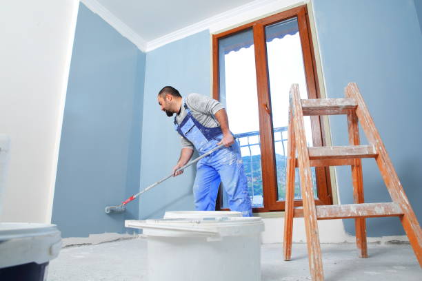 Best Comprehensive Air Testing for Mold Contaminants  in Star, ID