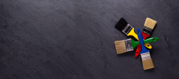 Best Basement Mold Removal  in Star, ID
